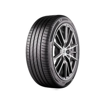 Bridgestone 255/55 R18 109V XL Turanza 6 SUV Yaz Lastiği 2025
