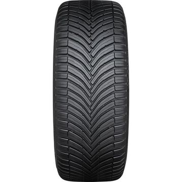 Bridgestone 255/55 R18 109V XL Turanza All Season 6 Dört Mevsim Lastiği