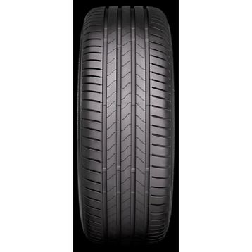 Bridgestone 255/55 R19 111V XL Turanza 6 EV SUV Yaz Lastiği 2025