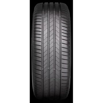 Bridgestone 255/55 R19 111V XL Turanza 6 EV SUV Yaz Lastiği 2025