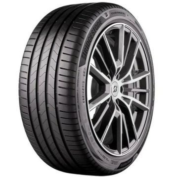 Bridgestone 255/55 R19 111V XL Turanza 6 Yaz Lastiği 2024