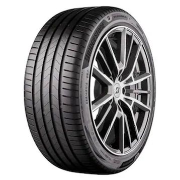 Bridgestone 255/60 R18 112V XL Turanza 6 Yaz Lastigi