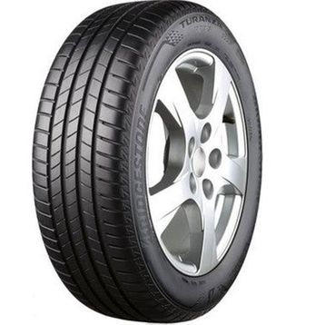 Bridgestone 255/65 R16 109H Turanza T005 Yaz Lastiği