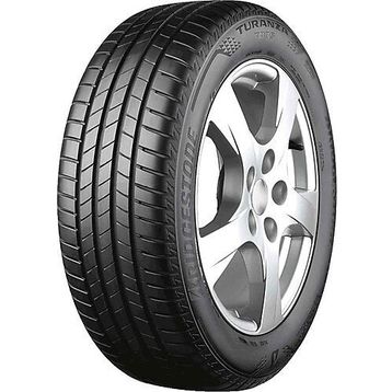 Bridgestone 255/65 R16 109H Turanza T005 Yaz Lastiği