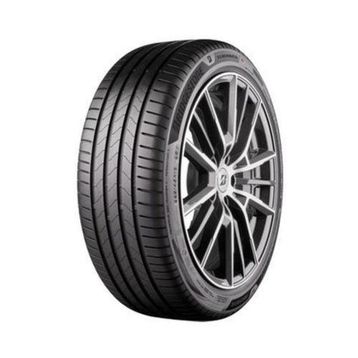 Bridgestone 265/50 R20 111W XL Enliten Turanza 6 Yaz Lastiği 2025