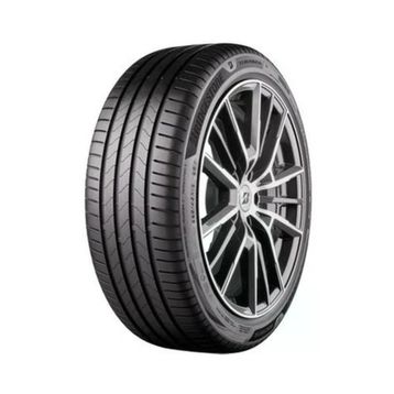 Bridgestone 265/50 R20 111W XL Enliten Turanza 6 Yaz Lastiği 2025