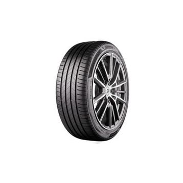 Bridgestone 265/60 R18 110V Turanza 6 SUV Yaz Lastiği 2025