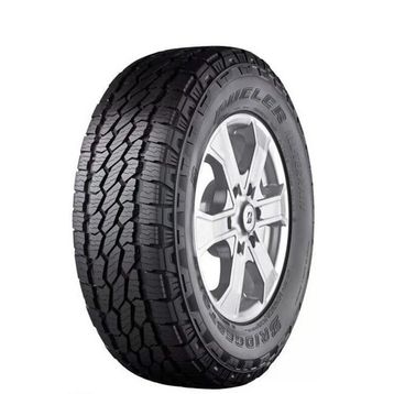 Bridgestone 265/70 R15 112T Dueler A/T 002 Yaz Lastiği 2025