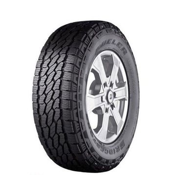 Bridgestone 265/70 R15 112T Dueler A/T 002 Yaz Lastiği 2025