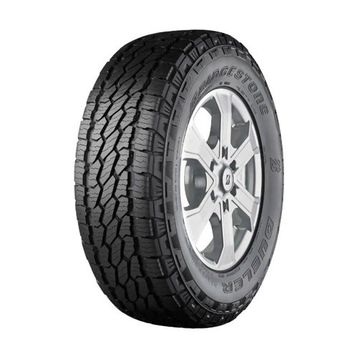 Bridgestone 265/70 R15 112T Dueler A/T 002 Yaz Lastiği 2025