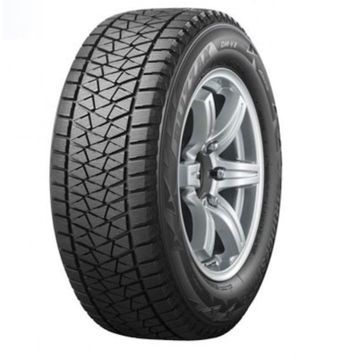 Bridgestone 265/70 R16 112R Blizzak DMV2 Kış Lastiği
