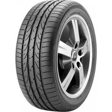 Bridgestone 275/30 R20 97Y XL Potenza RE050A RFT Yaz Lastiği 2025