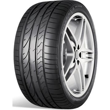 Bridgestone 275/30 R20 97Y XL Potenza RE050A RFT Yaz Lastiği 2025