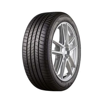 Bridgestone 275/35 R19 100Y XL Turanza T005 RFT Yaz Lastiği 2026
