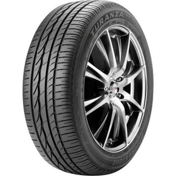 Bridgestone 275/40 R18 99Y Turanza ER300 RFT Yaz Lastiği 2021