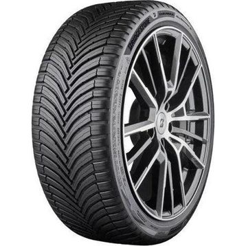 Bridgestone 275/40 R19 105Y Turanza All Season 6 Dört Mevsim Lastiği 2024