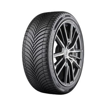 Bridgestone 275/40 R19 105Y Turanza All Season 6 Dört Mevsim Lastiği 2024