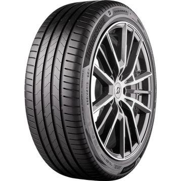 Bridgestone 275/40 R19 105Y XL Turanza 6 Yaz Lastiği 2025