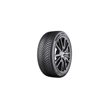 Bridgestone 275/40 R19 105Y XL Turanza All Season 6 Enliten Dört Mevsim Lastiği 2024