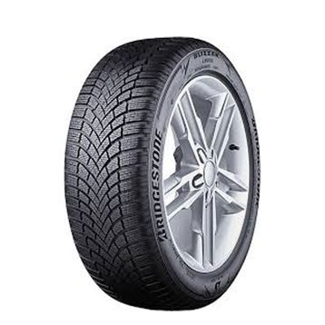 Bridgestone 275/40 R21 107V XL Blizzak LM005 Kış Lastiği 2023