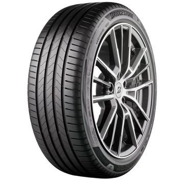Bridgestone 275/40 R21 107Y XL Turanza 6 Enliten Yaz Lastiği 2025