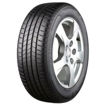 Bridgestone 275/45 R20 110Y XL Turanza 6 Yaz Lastiği