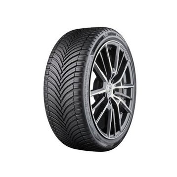 Bridgestone 275/45 R21 110W XL Turanza All Season 6 SUV Dört Mevsim Lastiği 2025
