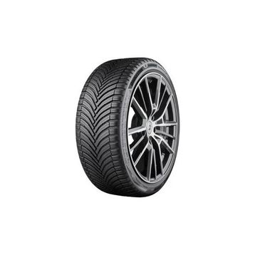 Bridgestone 275/45 R21 110W XL Turanza All Season 6 SUV Dört Mevsim Lastiği 2025