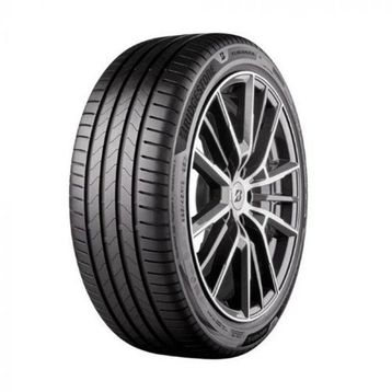 Bridgestone 275/45 R21 110Y XL Turanza 6 SUV Yaz Lastiği 2025