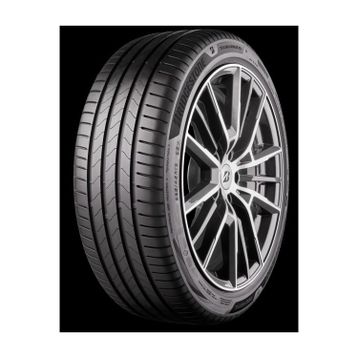 Bridgestone 275/45 R21 110Y XL Turanza 6 SUV Yaz Lastiği 2025