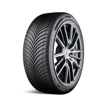 Bridgestone 275/45R20 110W XL Turanza All Season 6 Dört Mevsim Lastiği 2026