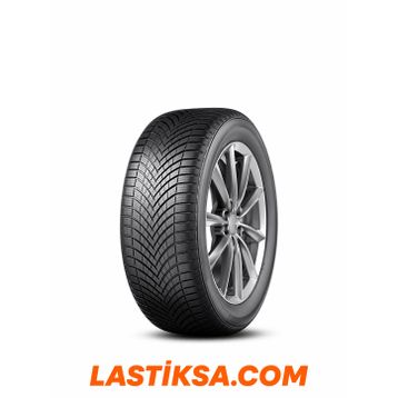 Bridgestone 275/45R20 110W XL Turanza All Season 6 Dört Mevsim Lastiği 2026
