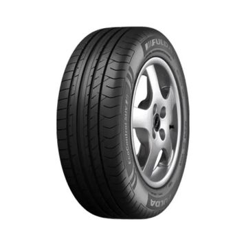 Bridgestone 275/45R20 110W XL Turanza All Season 6 Dört Mevsim Lastiği 2026