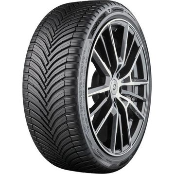 Bridgestone 275/45R20 110W XL Turanza All Season 6 Dört Mevsim Lastiği 2026