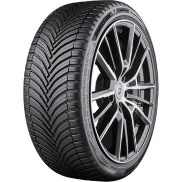 Bridgestone 275/45R20 110W XL Turanza All Season 6 Dört Mevsim Lastiği 2026
