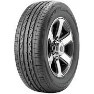 Bridgestone 275/55 R17 109V Dueler H/P Sport Yaz Lastiği