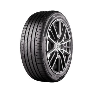 Bridgestone 285/40 R20 108Y XL Turanza 6 SUV Yaz Lastiği 2025