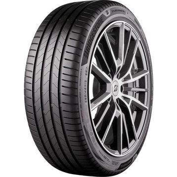 Bridgestone 285/40 R20 108Y XL Turanza 6 SUV Yaz Lastiği 2025