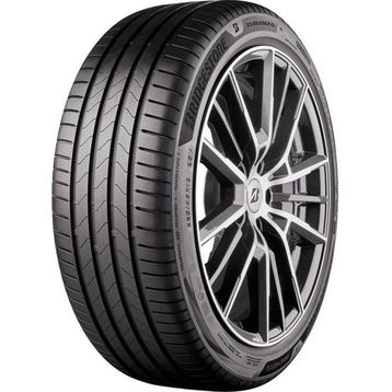 Bridgestone 285/45 R21 113Y XL Turanza 6 SUV Yaz Lastiği 2025