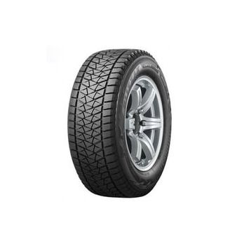 Bridgestone 285/45 R22 110T Blizzak DMV2 SUV Kış Lastiği 2024