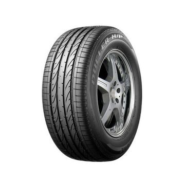 Bridgestone 315/35 R20 110W Dueler H/P Sport XL RFT Yaz Lastiği
