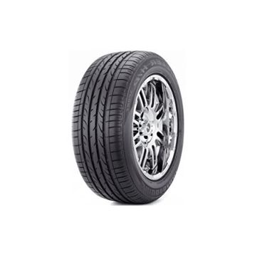 Bridgestone 315/35 R20 110W Dueler H/P Sport XL RFT Yaz Lastiği