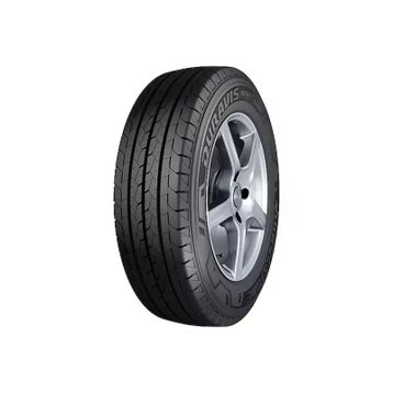 Bridgestone 315/35 R20 110W XL Dueler H/P Sport RFT Yaz Lastiği 2024