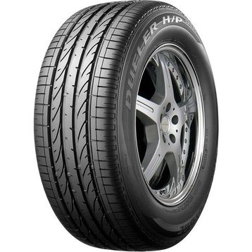 Bridgestone 315/35 R20 110W XL Dueler H/P Sport RFT Yaz Lastiği 2024