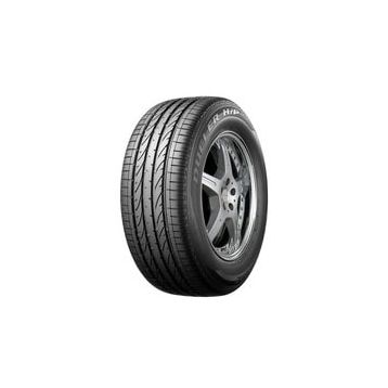 Bridgestone 315/35 R20 110W XL Dueler H/P Sport RFT Yaz Lastiği 2024