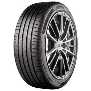 Bridgestone 315/35 R20 110Y XL Turanza 6 Yaz Lastiği 2025
