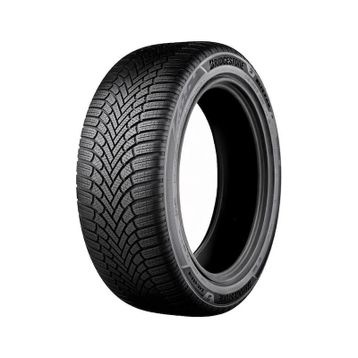 Bridgestone Blizzak 6 225/40 R18 92V XL Kış Lastiği 2026