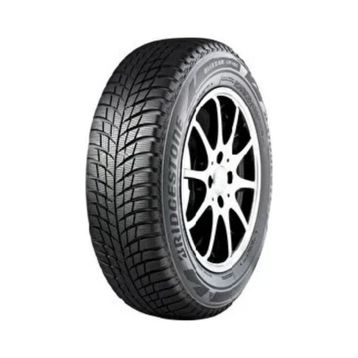 Bridgestone Blizzak LM001 225/45 R17 91H RFT Kış Lastiği 2026