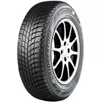 Bridgestone Blizzak LM001 225/45 R17 91H RFT Kış Lastiği 2026