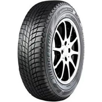 Bridgestone Blizzak LM001 225/45 R17 91H RFT Kış Lastiği 2026